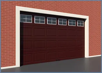HighTech Garage Door Kenilworth, IL 847-916-9270 - about-us-cont-template-15-Gr-29m
