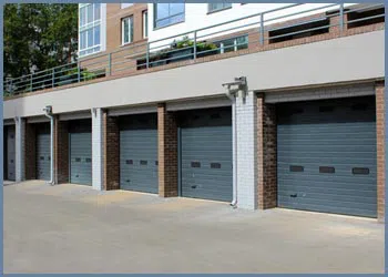 HighTech Garage Door Kenilworth, IL 847-916-9270 - commercial-cont-template-15-Gr-29m
