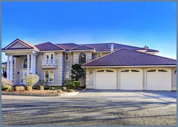 HighTech Garage Door Kenilworth, IL 847-916-9270 - custom-cont-template-15-Gr-29m