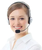 HighTech Garage Door Kenilworth, IL 847-916-9270 - customer-care