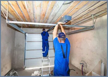 HighTech Garage Door Kenilworth, IL 847-916-9270 - door-installation-cont-template-15-Gr-29m