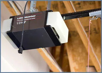 HighTech Garage Door Kenilworth, IL 847-916-9270 - garage-door-opener-cont-template-15-Gr-29m