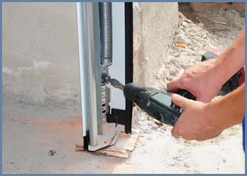 HighTech Garage Door Kenilworth, IL 847-916-9270 - garage-spring-services-cont-template-15-Gr-29m