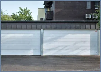 HighTech Garage Door Kenilworth, IL 847-916-9270 - overhead-cont-template-15-Gr-29m