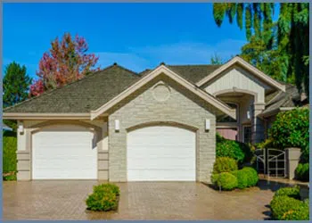 HighTech Garage Door Kenilworth, IL 847-916-9270 - res-cont-template-15-Gr-29m