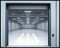 HighTech Garage Door Kenilworth, IL 847-916-9270 - side-bar-comm