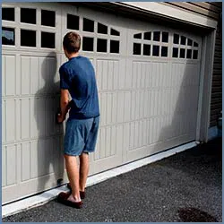 HighTech Garage Door Kenilworth, IL 847-916-9270 - zip