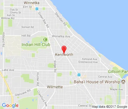 logo-image - kenilworth-il